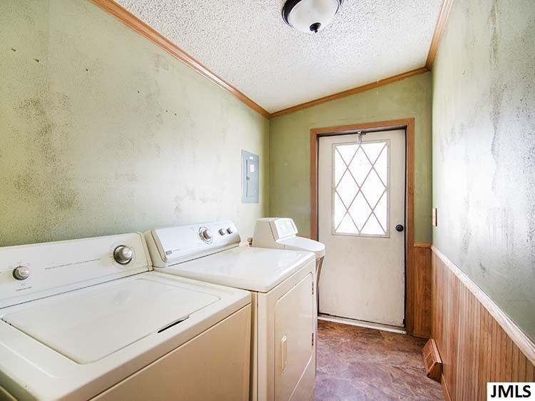 8008 Dunn Road Munith, MI 49259 - Photo 14 of 29 Photo 14