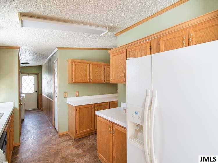 8008 Dunn Road Munith, MI 49259 - Photo 16 of 29 Photo 16