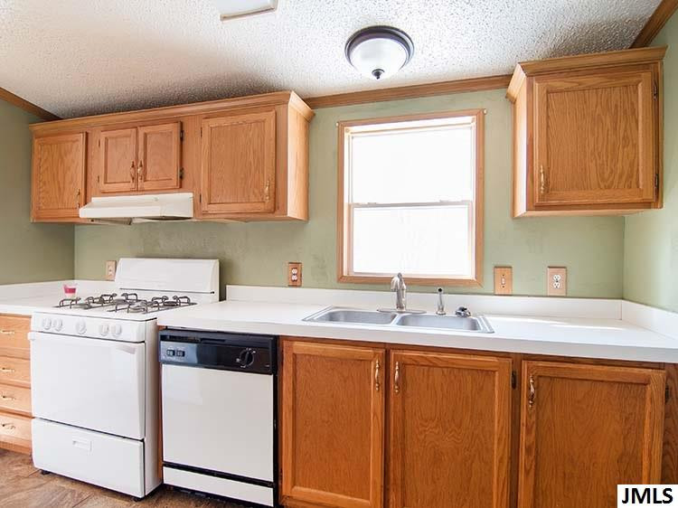 8008 Dunn Road Munith, MI 49259 - Photo 17 of 29 Photo 17