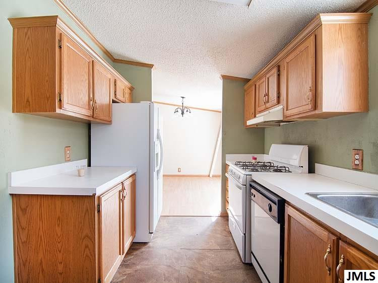 8008 Dunn Road Munith, MI 49259 - Photo 19 of 29 Photo 19