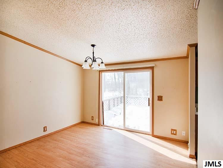 8008 Dunn Road Munith, MI 49259 - Photo 20 of 29 Photo 20