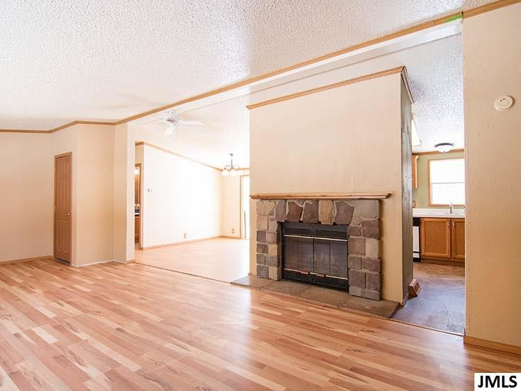 8008 Dunn Road Munith, MI 49259 - Photo 2 of 29 Photo 2