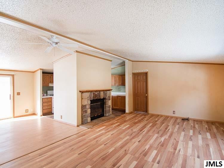 8008 Dunn Road Munith, MI 49259 - Photo 21 of 29 Photo 21