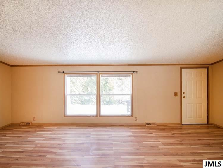 8008 Dunn Road Munith, MI 49259 - Photo 22 of 29 Photo 22