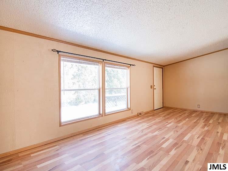 8008 Dunn Road Munith, MI 49259 - Photo 23 of 29 Photo 23