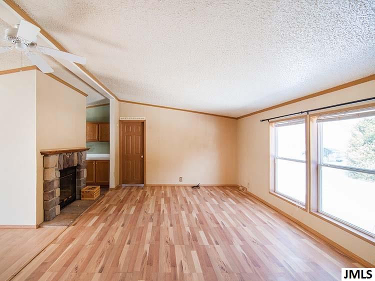 8008 Dunn Road Munith, MI 49259 - Photo 24 of 29 Photo 24