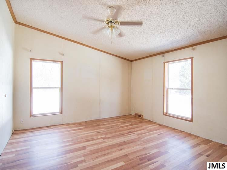 8008 Dunn Road Munith, MI 49259 - Photo 25 of 29 Photo 25