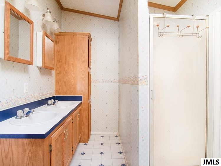 8008 Dunn Road Munith, MI 49259 - Photo 26 of 29 Photo 26