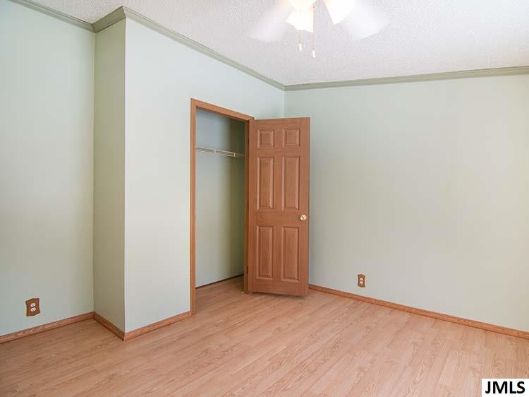 8008 Dunn Road Munith, MI 49259 - Photo 28 of 29 Photo 28