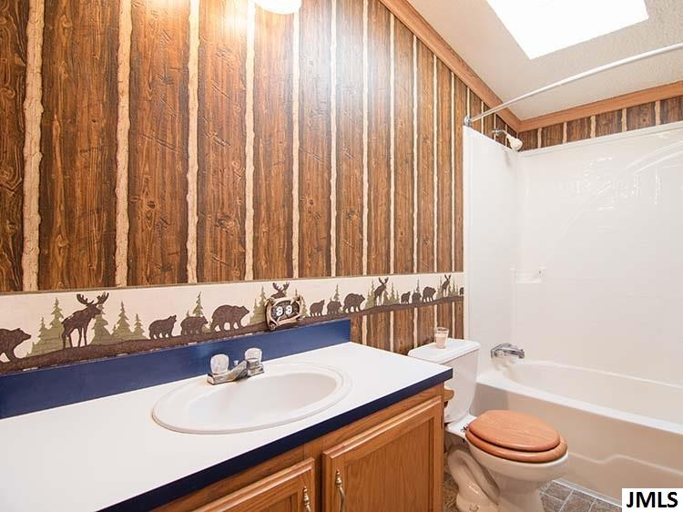 8008 Dunn Road Munith, MI 49259 - Photo 29 of 29 Photo 29