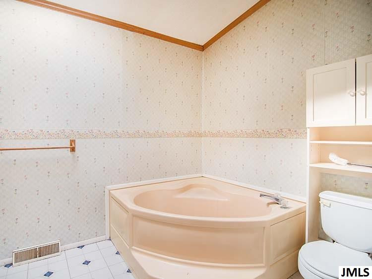 8008 Dunn Road Munith, MI 49259 - Photo 3 of 29 Photo 3