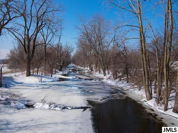8008 Dunn Road Munith, MI 49259 - Photo 6 of 29 Photo 6
