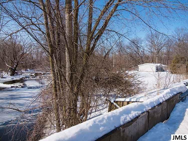 8008 Dunn Road Munith, MI 49259 - Photo 7 of 29 Photo 7