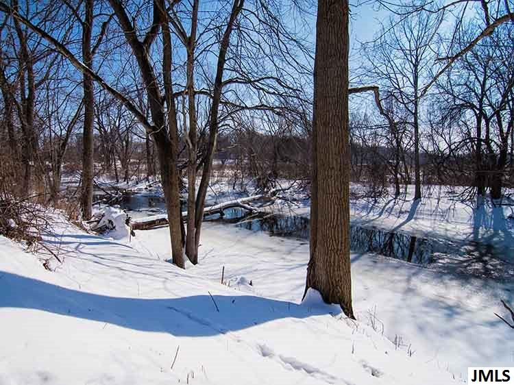 8008 Dunn Road Munith, MI 49259 - Photo 8 of 29 Photo 8