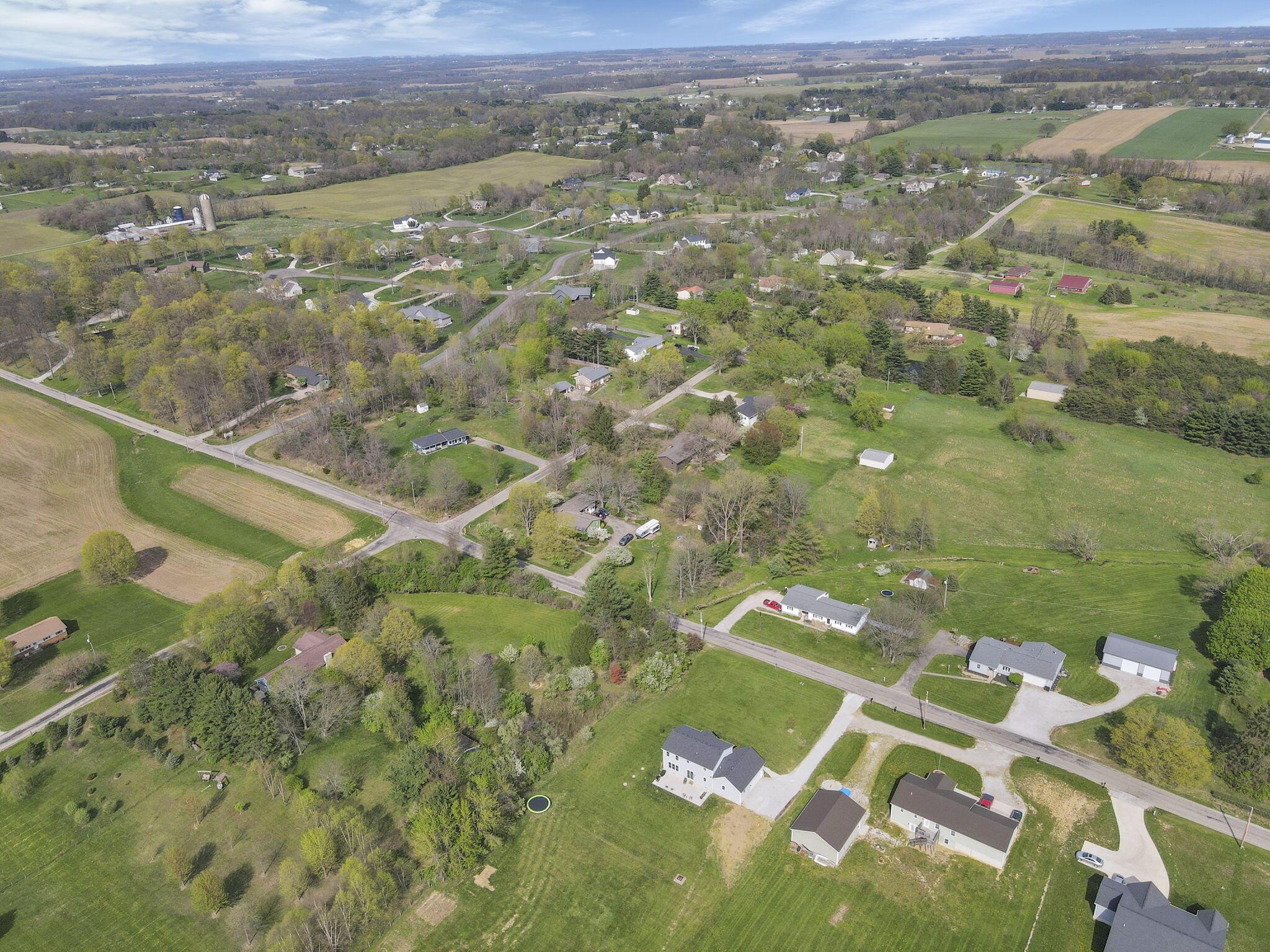 3427 Stringtown Road Northeast Lancaster, OH 43130 - Photo 73 of 79 91-web-or-mls-DJI_0766