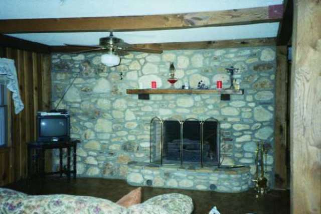 150 Talco Trail Seneca, SC 29672 - Photo 3 of 9