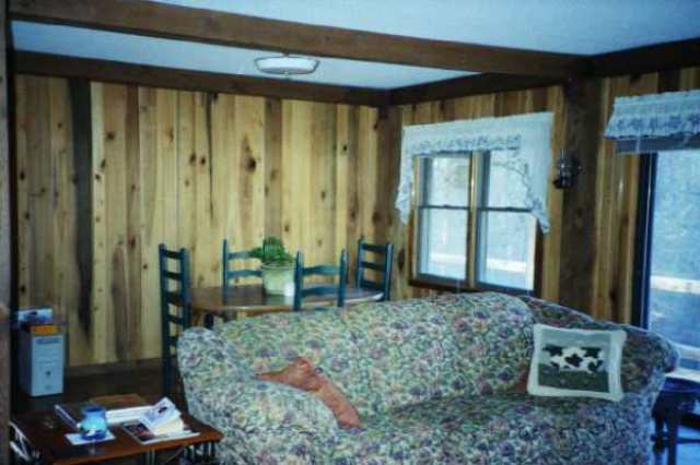 150 Talco Trail Seneca, SC 29672 - Photo 4 of 9
