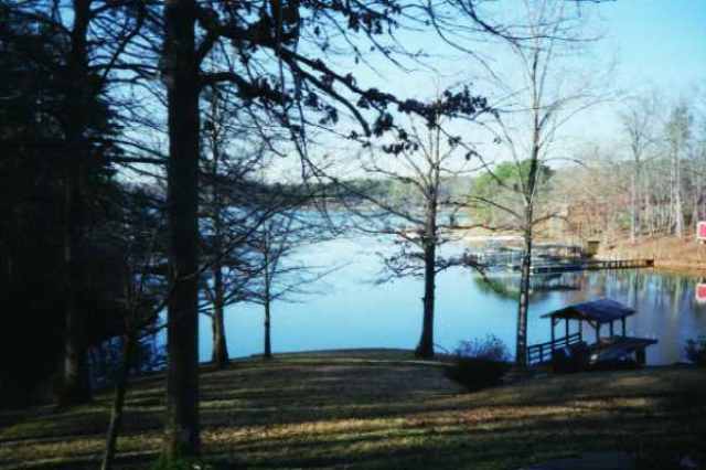 150 Talco Trail Seneca, SC 29672 - Photo 7 of 9