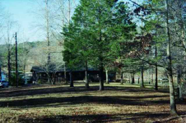 150 Talco Trail Seneca, SC 29672 - Photo 8 of 9