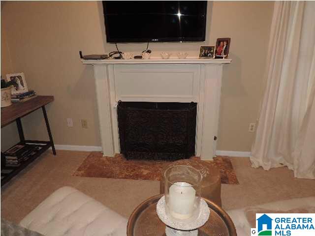 326 Trace Ridge Road Birmingham, AL 35244 - Photo 16 of 32