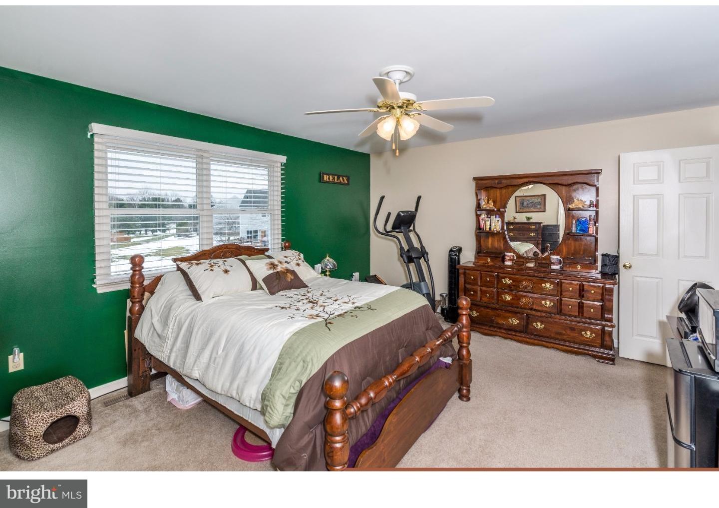 2811 Hampton Lane Reading, PA 19608 - Photo 14 of 25 Gallery Image 14