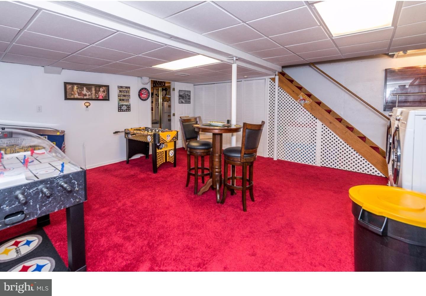 2811 Hampton Lane Reading, PA 19608 - Photo 22 of 25 Gallery Image 22