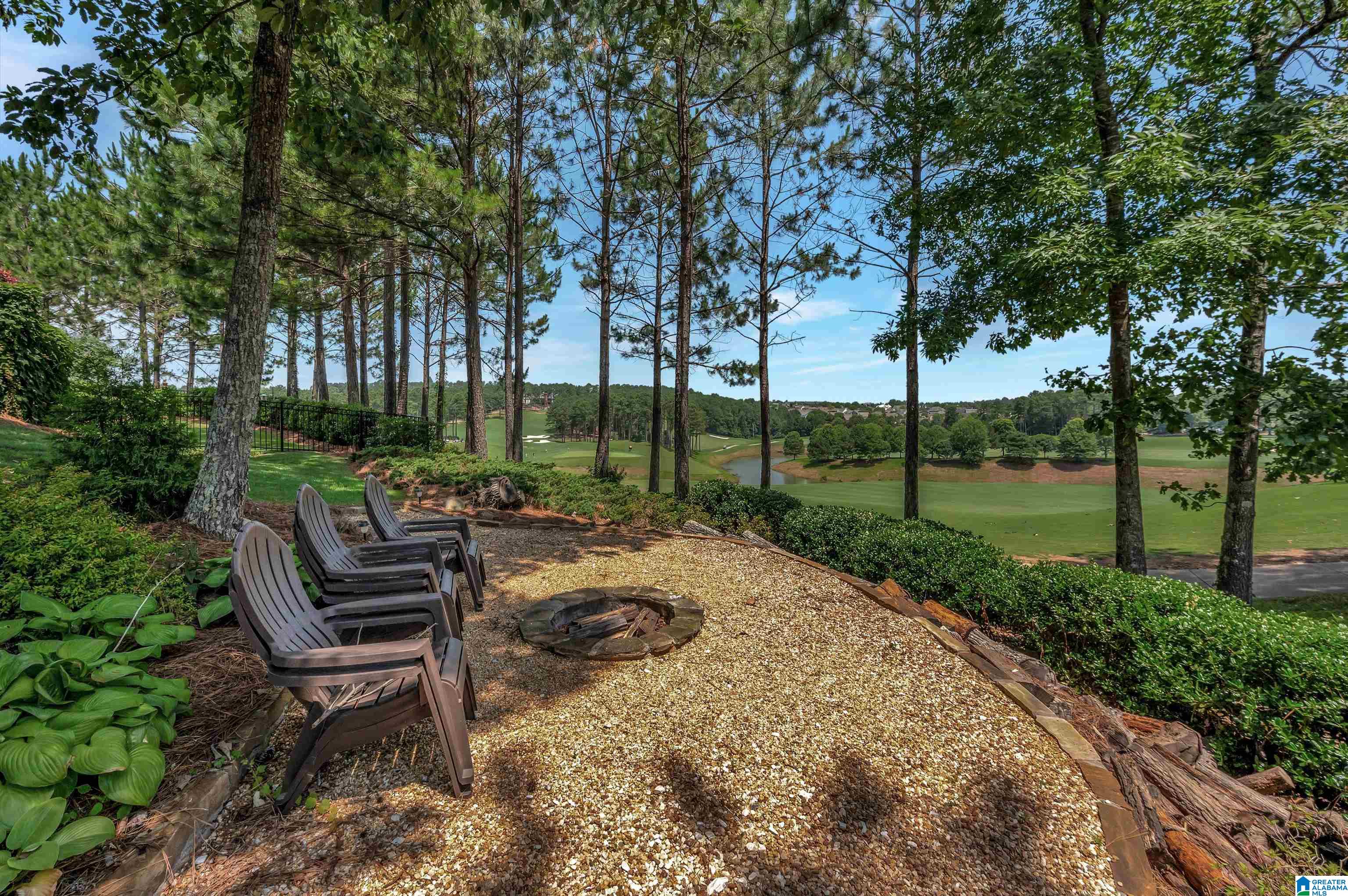 2436 Glasscott Point Birmingham, AL 35226 - Photo 39 of 49