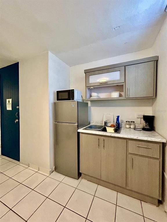 8 (mar), Unit D8 Fajardo, PR 00738 - Photo 46 of 94
