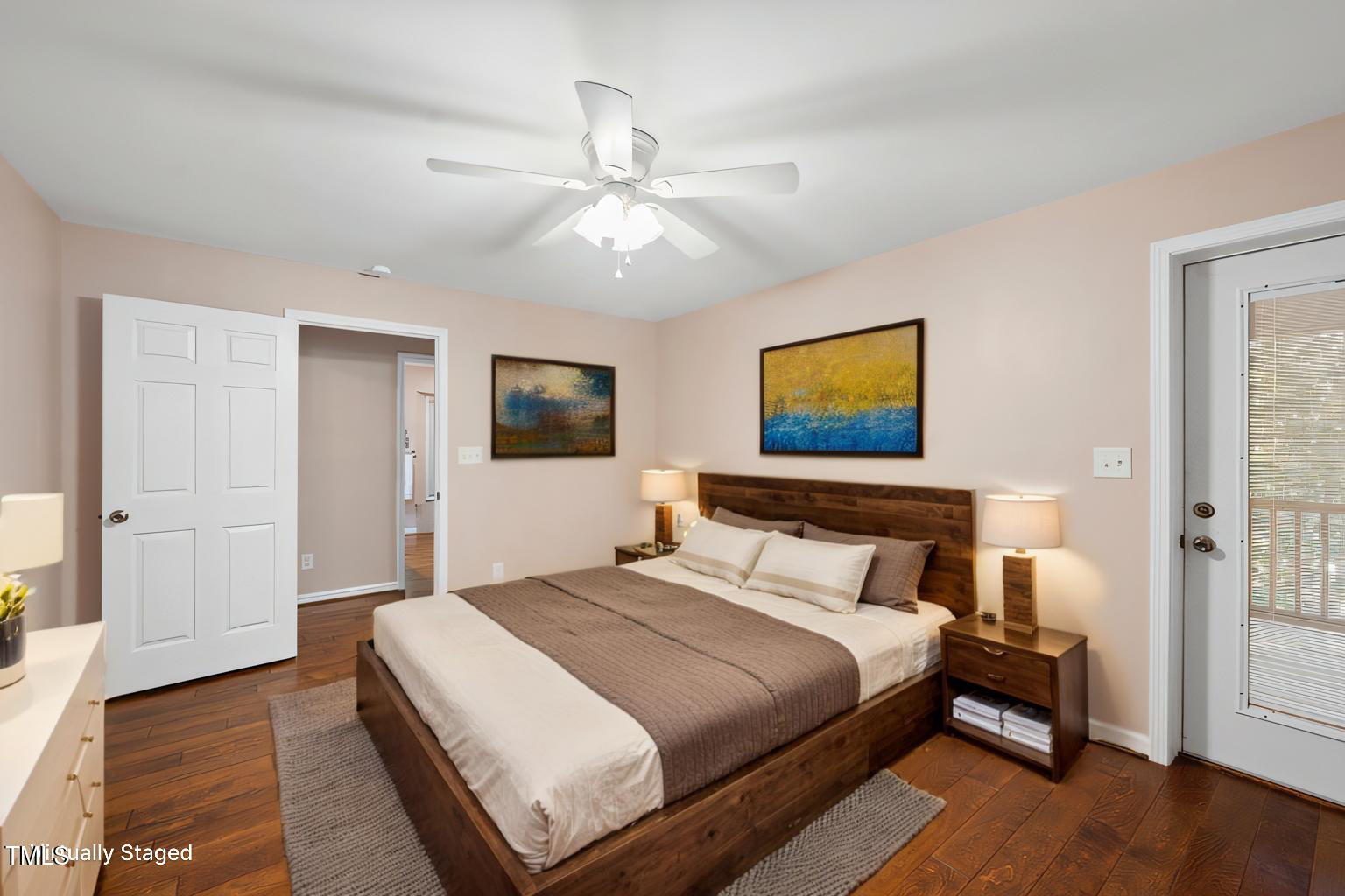 6301 King Lawrence Road Raleigh, NC 27607 - Photo 23 of 79 DSC05155 - 0