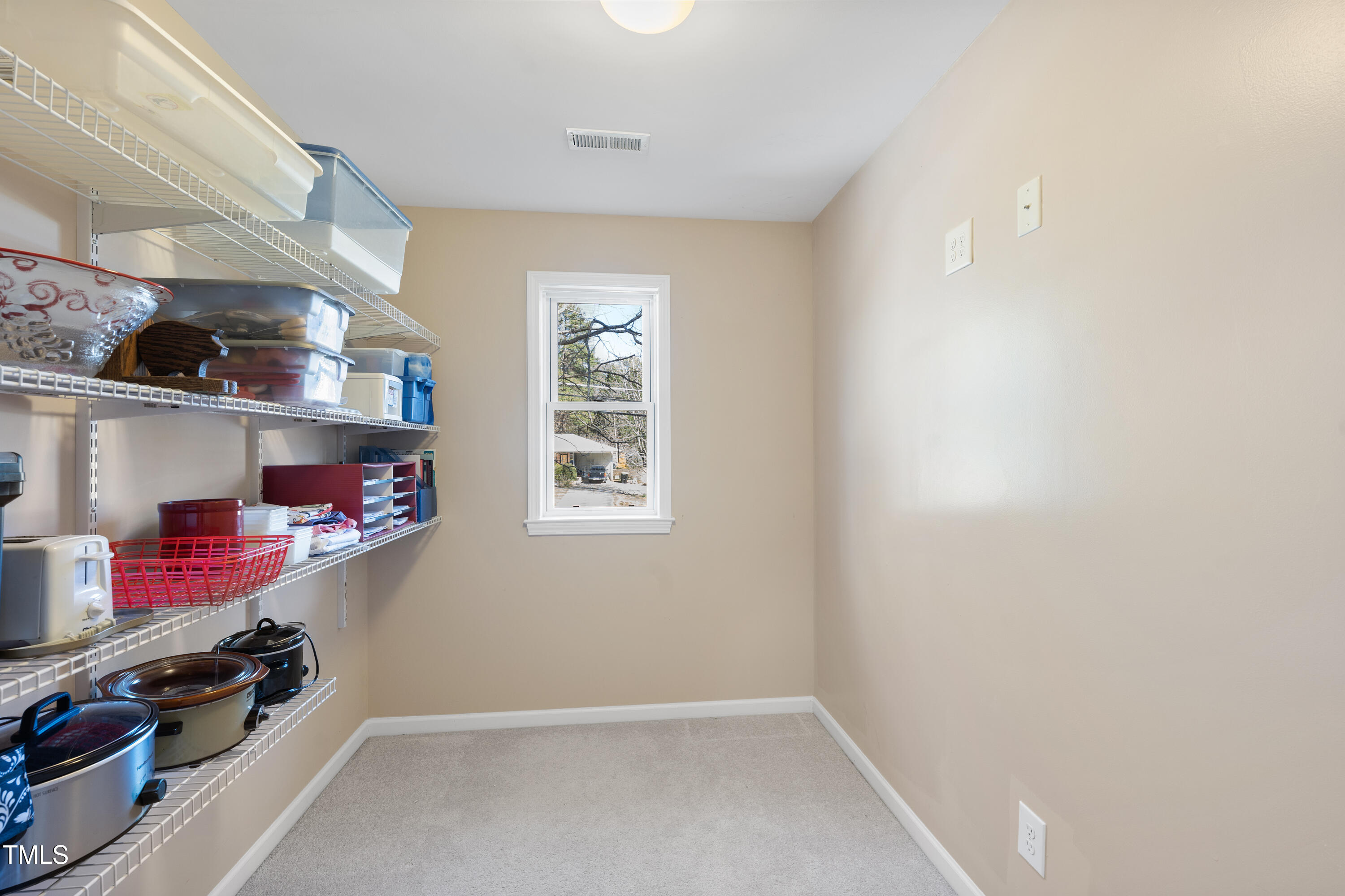 6301 King Lawrence Road Raleigh, NC 27607 - Photo 37 of 79 DSC05182