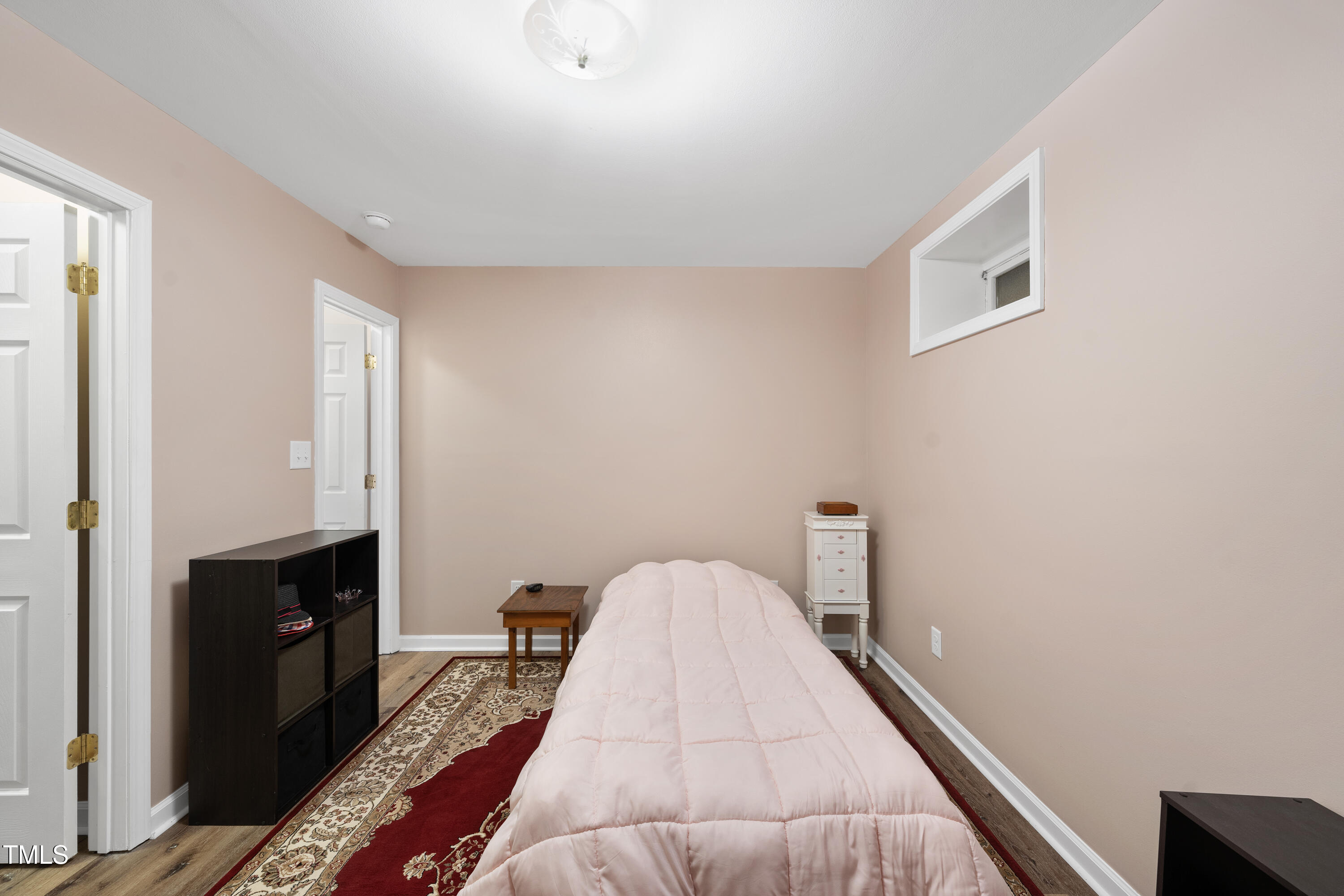 6301 King Lawrence Road Raleigh, NC 27607 - Photo 54 of 79 DSC05074