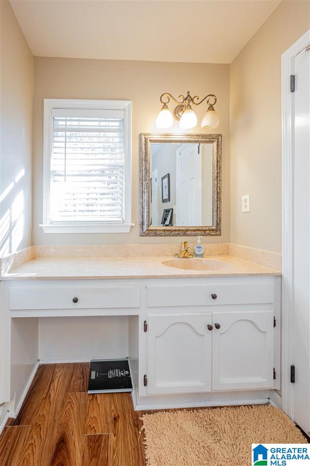 4977 Sussex Road Birmingham, AL 35242 - Photo 25 of 40