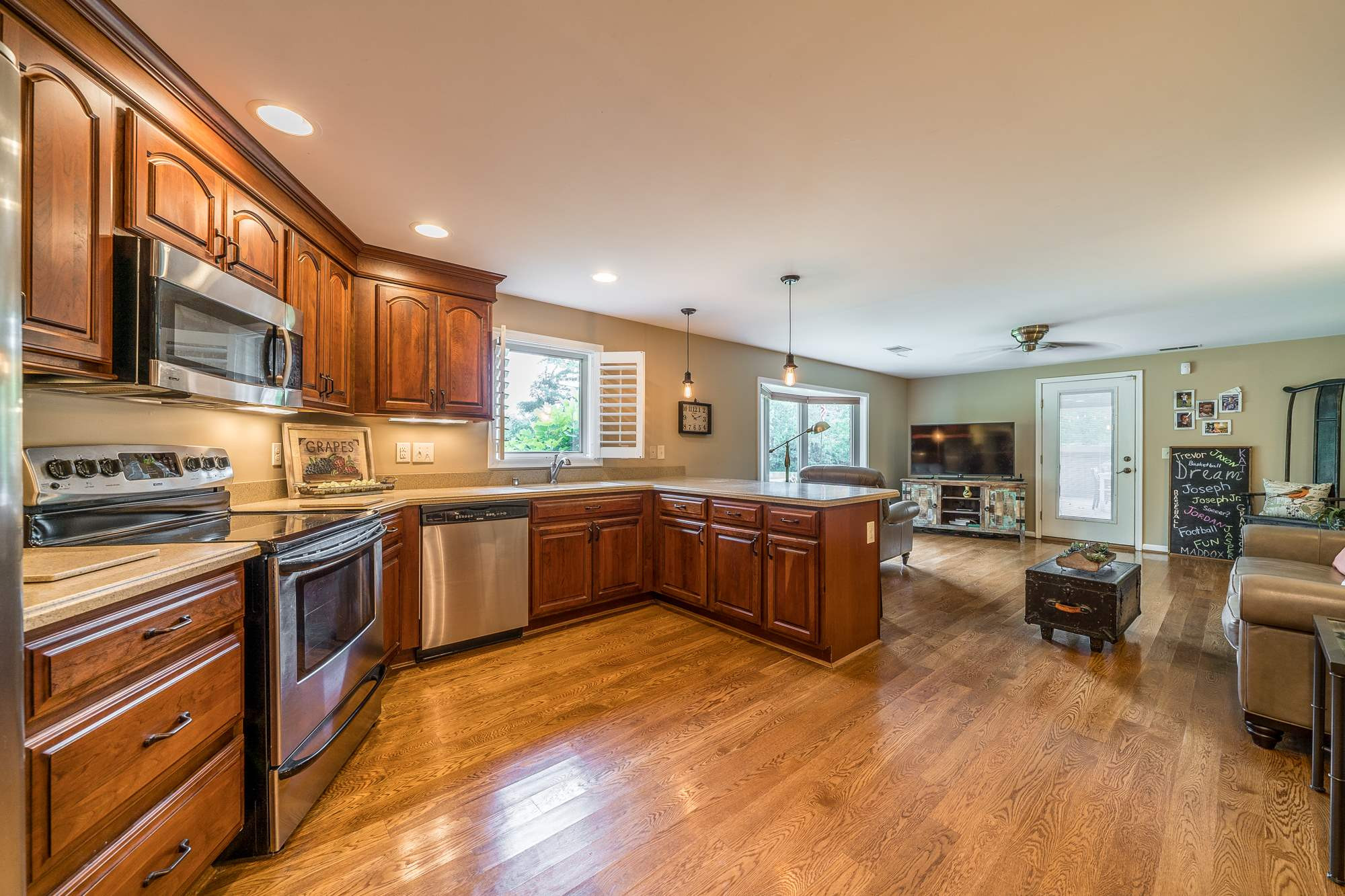 9513 Gunpowder Road Florence, KY 41042 - Photo 12 of 47 Gallery Image 12