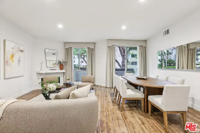 $689,000 | 4242 Stansbury Avenue, Unit 104, Sherman Oaks, CA 91423