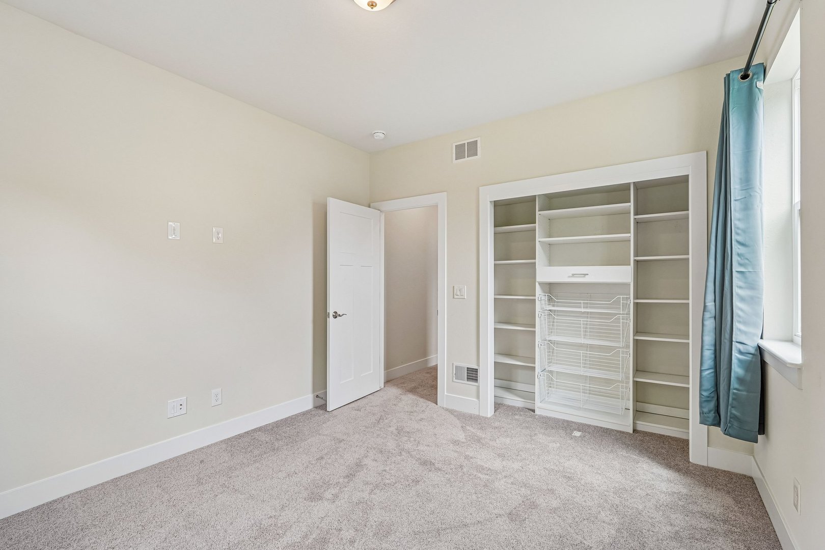 3130 Pritchard Drive Racine, WI 53406 - Photo 28 of 42