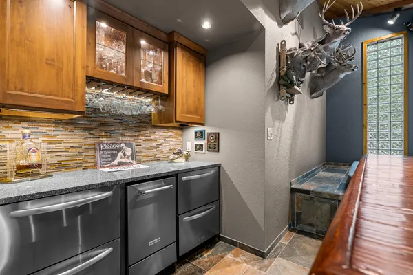 $1,150,000 | W5975 Pheasant Lane, Plymouth, WI 53073