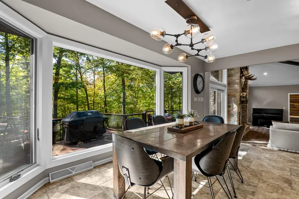 $1,150,000 | W5975 Pheasant Lane, Plymouth, WI 53073