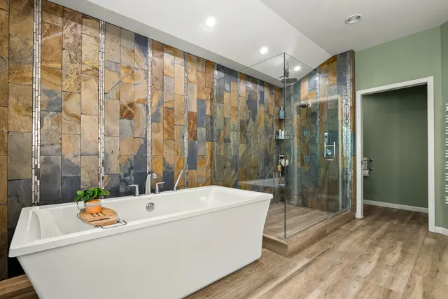 $1,172,000 | W5975 Pheasant Lane, Plymouth, WI 53073