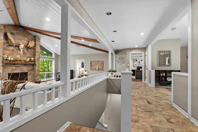 $1,172,000 | W5975 Pheasant Lane, Plymouth, WI 53073