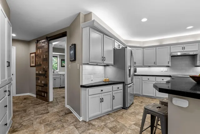 $1,172,000 | W5975 Pheasant Lane, Plymouth, WI 53073