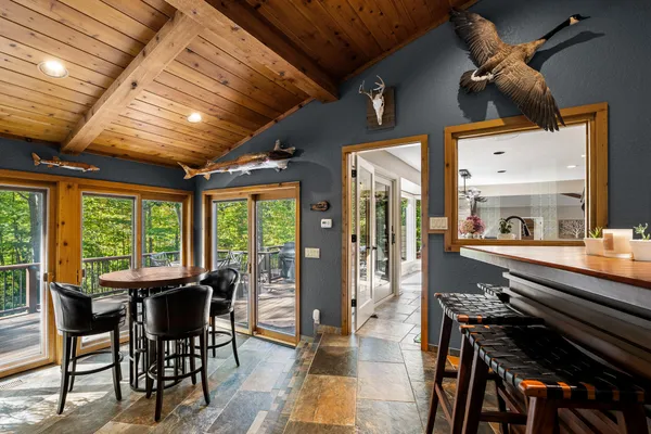 $1,150,000 | W5975 Pheasant Lane, Plymouth, WI 53073