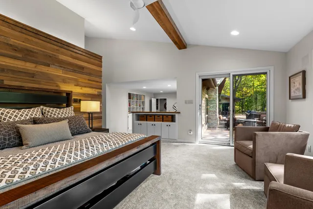 $1,172,000 | W5975 Pheasant Lane, Plymouth, WI 53073