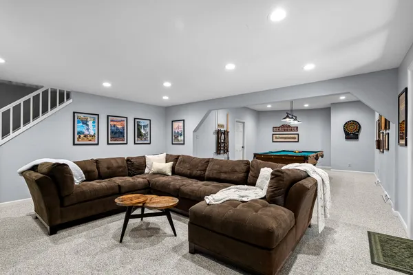 $1,150,000 | W5975 Pheasant Lane, Plymouth, WI 53073