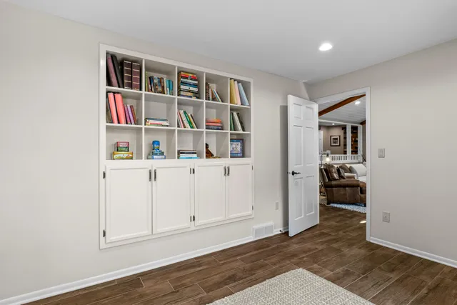 $1,172,000 | W5975 Pheasant Lane, Plymouth, WI 53073