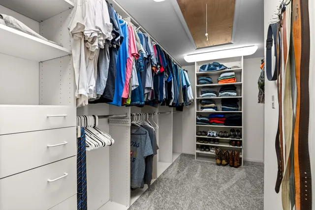 $1,172,000 | W5975 Pheasant Lane, Plymouth, WI 53073