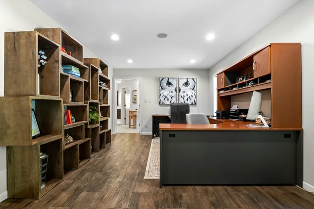 $1,172,000 | W5975 Pheasant Lane, Plymouth, WI 53073