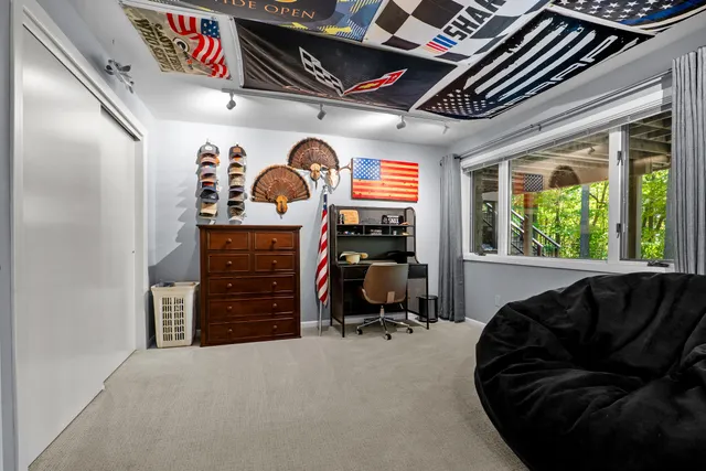 $1,172,000 | W5975 Pheasant Lane, Plymouth, WI 53073