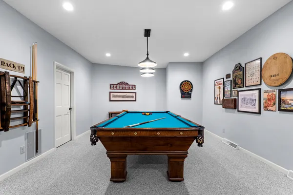 $1,150,000 | W5975 Pheasant Lane, Plymouth, WI 53073