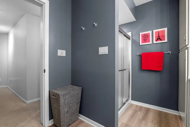 $1,172,000 | W5975 Pheasant Lane, Plymouth, WI 53073