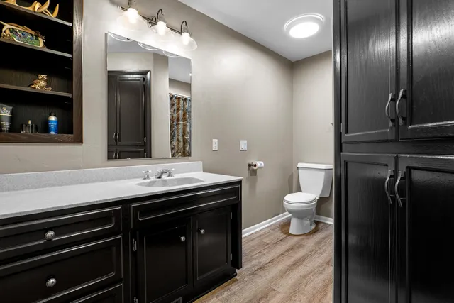 $1,172,000 | W5975 Pheasant Lane, Plymouth, WI 53073